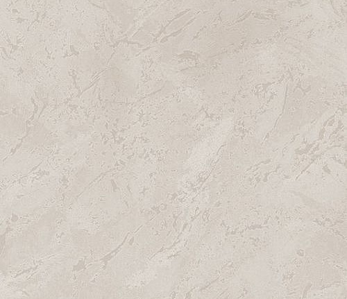 Обои Aura Silk Collection II SK12814