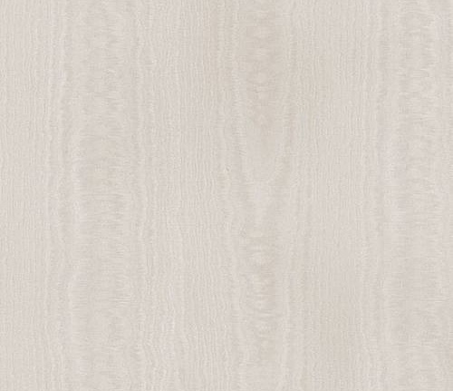 Обои Aura Silk Collection II SK34701