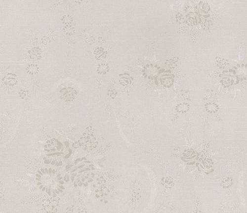Обои Aura Silk Collection II SK34702