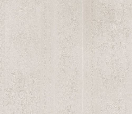 Обои Aura Silk Collection II SK34703
