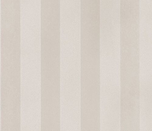 Обои Aura Silk Collection II SK34704
