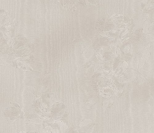 Обои Aura Silk Collection II SK34705