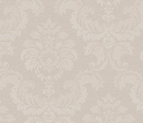 Обои Aura Silk Collection II SK34706