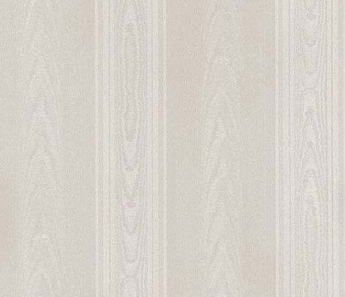 Обои Aura Silk Collection II SK34707