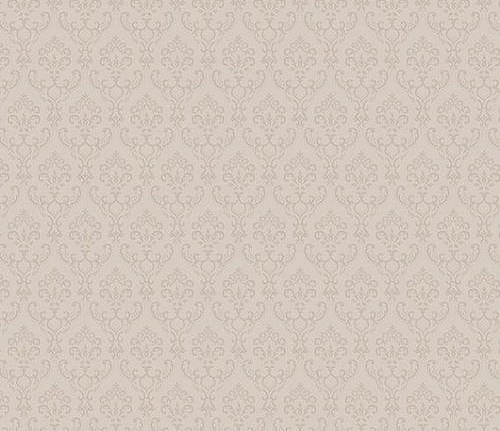 Обои Aura Silk Collection II SK34708