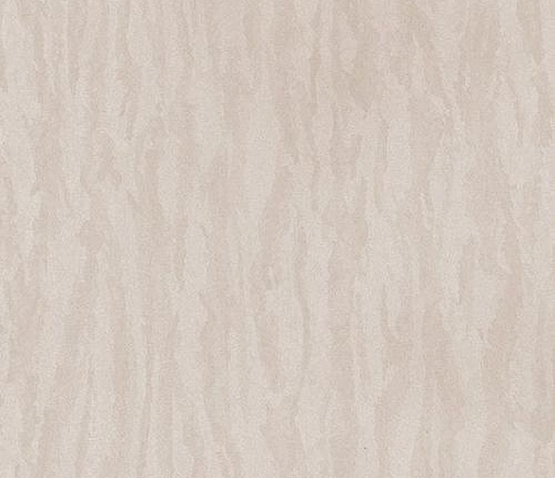 Обои Aura Silk Collection II SK34709