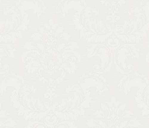 Обои Aura Silk Collection II SK34710