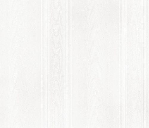 Обои Aura Silk Collection II SK34711