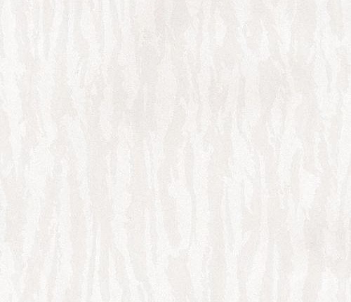 Обои Aura Silk Collection II SK34713