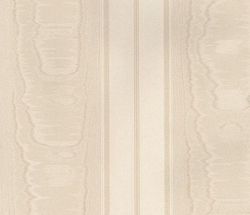 Обои Aura Silk Collection II SK34714