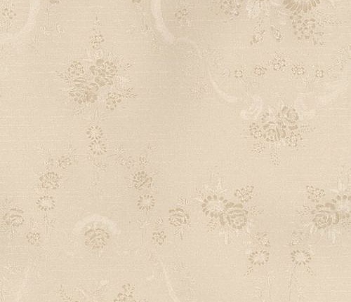 Обои Aura Silk Collection II SK34716