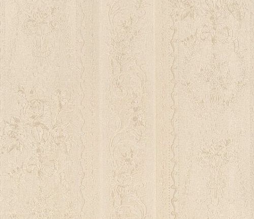 Обои Aura Silk Collection II SK34717