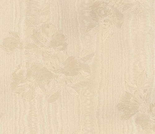 Обои Aura Silk Collection II SK34718