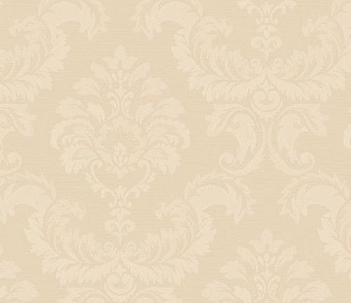 Обои Aura Silk Collection II SK34719