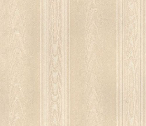 Обои Aura Silk Collection II SK34720