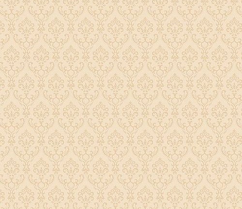Обои Aura Silk Collection II SK34721