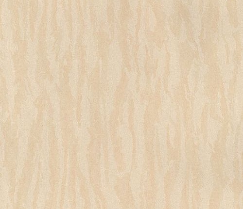 Обои Aura Silk Collection II SK34722
