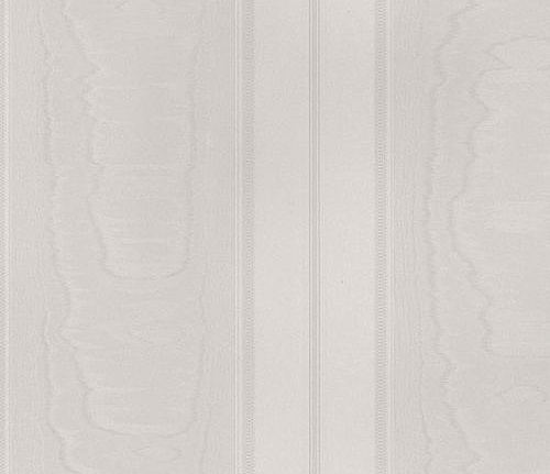 Обои Aura Silk Collection II SK34723