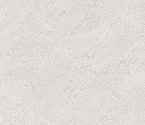 Обои Aura Silk Collection II SK34724