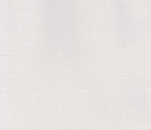 Обои Aura Silk Collection II SK34725