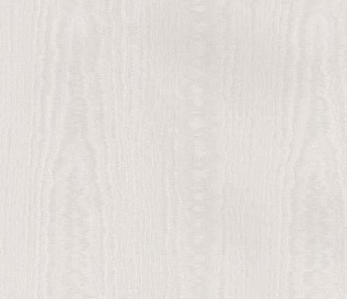 Обои Aura Silk Collection II SK34726