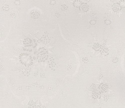 Обои Aura Silk Collection II SK34727