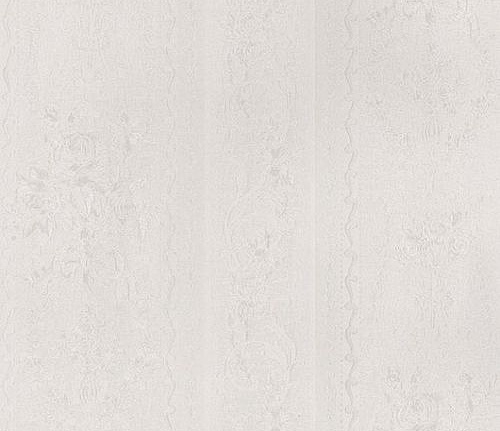 Обои Aura Silk Collection II SK34728
