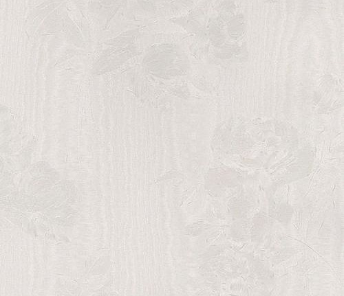 Обои Aura Silk Collection II SK34729