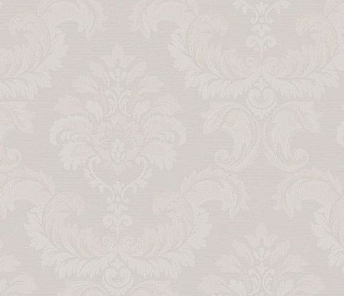Обои Aura Silk Collection II SK34730