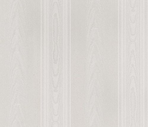 Обои Aura Silk Collection II SK34731