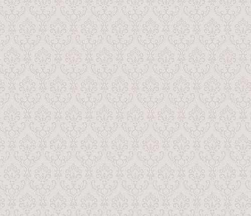 Обои Aura Silk Collection II SK34732