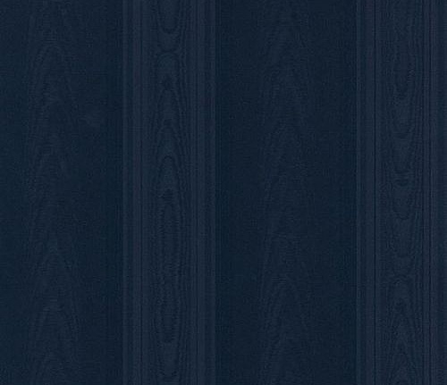 Обои Aura Silk Collection II SK34735