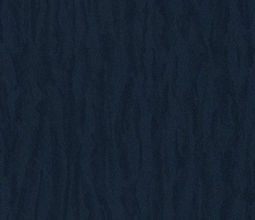 Обои Aura Silk Collection II SK34737