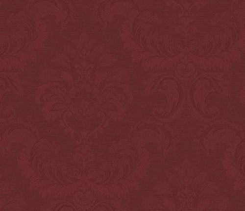 Обои Aura Silk Collection II SK34738