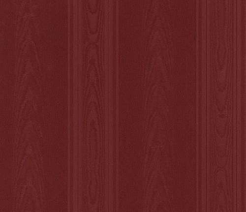 Обои Aura Silk Collection II SK34739