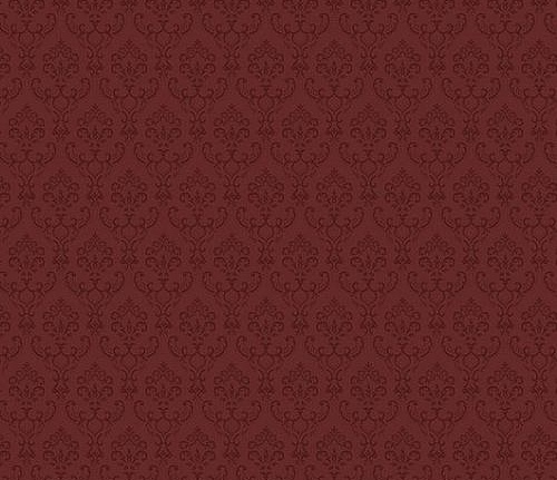 Обои Aura Silk Collection II SK34740