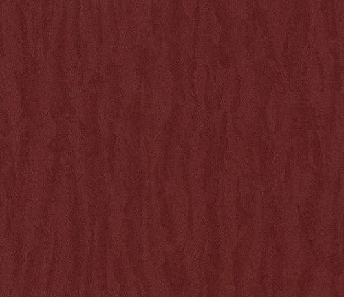 Обои Aura Silk Collection II SK34741