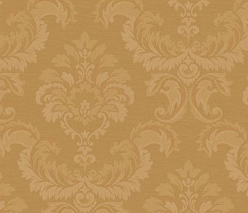 Обои Aura Silk Collection II SK34742