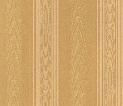 Обои Aura Silk Collection II SK34743