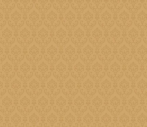 Обои Aura Silk Collection II SK34744