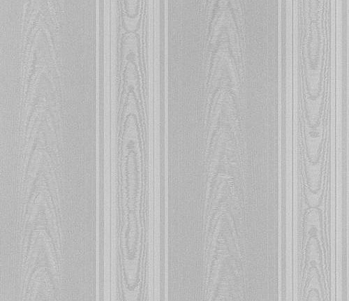 Обои Aura Silk Collection II SK34747