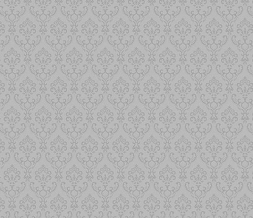 Обои Aura Silk Collection II SK34748