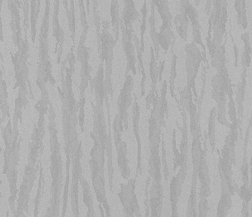 Обои Aura Silk Collection II SK34749