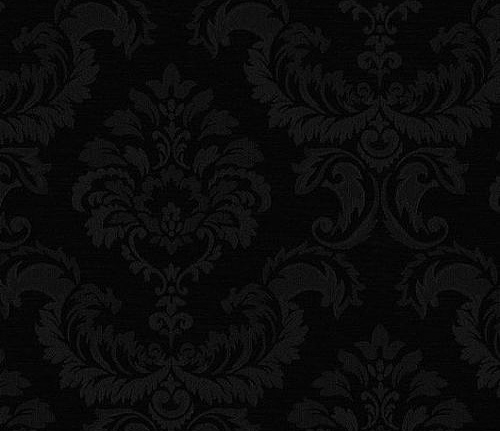 Обои Aura Silk Collection II SK34750