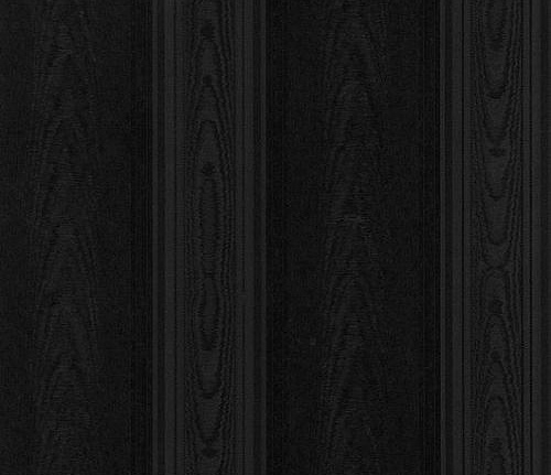 Обои Aura Silk Collection II SK34751