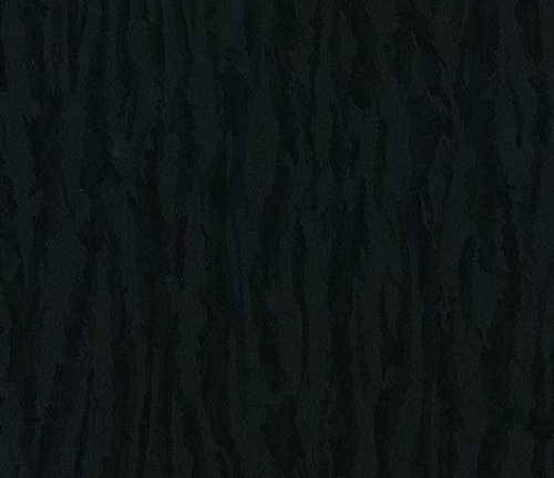 Обои Aura Silk Collection II SK34753