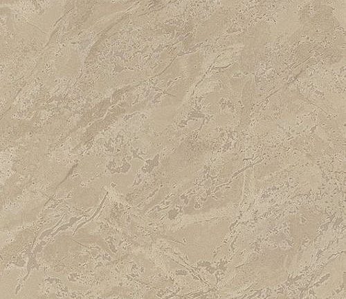Обои Aura Silk Collection II SK34754