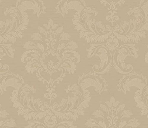 Обои Aura Silk Collection II SK34755