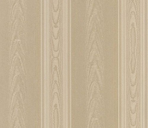 Обои Aura Silk Collection II SK34756