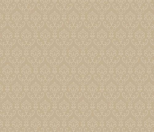 Обои Aura Silk Collection II SK34757